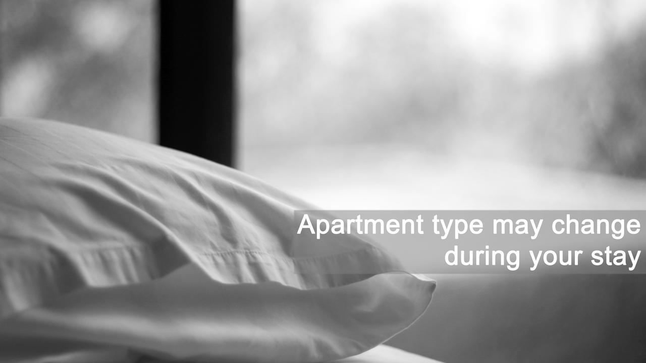 Splendido Mb Apartments Tivat Ruang foto